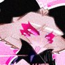Profilbild von 𝑾𝑒𝑏𝑙𝑦𝑛🕸🎀| 𝑪𝑶𝑴𝑴𝑺 𝑶𝑷𝑬𝑵𖤐