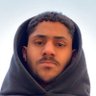 Profilbild von RayaN
