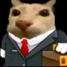 Abogado Cat profil fotoğrafı