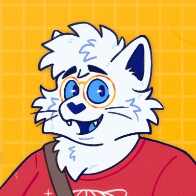 Coffee Quasar☕️'s profile picture
