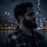 Obaid profil fotoğrafı