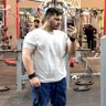 Muamel Nihad profil fotoğrafı