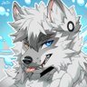 Kenzie Husky's profile picture