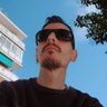 José • ホセ🌹🦇🔻's profile picture