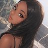 Kachi's profile picture
