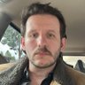 Profilbild von Ben
