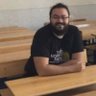 berkay's profile picture
