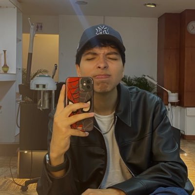 Vitoro;’'s profile picture