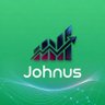 Johnus 的头像