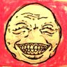 Profilbild von Woz