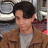 Profilbild von ~vero~
