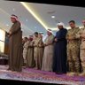 فهد 的头像