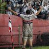 Profilbild von 🇾🇪 Douglas 🇾🇪