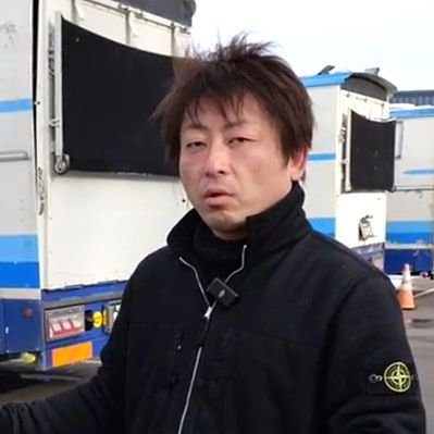 shirakawa_nori's profile picture