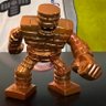 doomguy255 的头像
