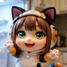 🐹ゆるねこ🐹's profile picture