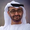 Bdoora 🇦🇪's profile picture