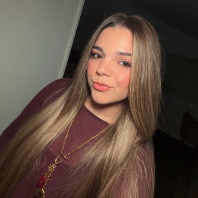 patricia_ipr22's profile picture