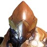 Rhinoglaze 的头像