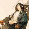 Profilbild von 比特愚者