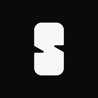 hacelashorta's profile picture