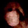 Frauksi profil fotoğrafı