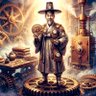 차파리_70 profil fotoğrafı