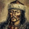 Profilbild von Muncuk Han