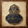Profilbild von المحامي رياض الحربي