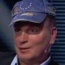 Pan Huncwot's profile picture