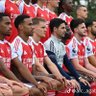Фото профиля Niwamanya Bright AFC