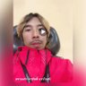JARUGRIT's profile picture