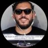 doomi's profile picture