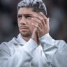 MrValverde's profile picture