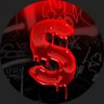 Profilbild von Stricklyforfun
