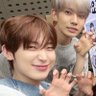batsoo | ENHYPEN IS 7 profil fotoğrafı