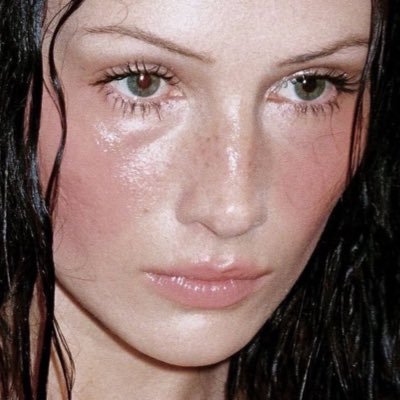 الين's profile picture