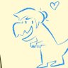 Profilbild von jakesaurio disfuncional
