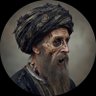 Фото профиля Mullah Macron