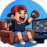 Couchside MMA profil fotoğrafı