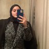 F A R A H's profile picture