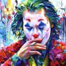 Lato Basi34's profile picture