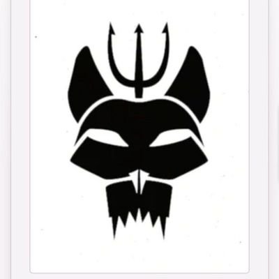 uswazi51350's profile picture