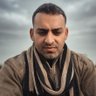 Фото профиля محمود السوهاجي