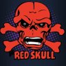 Profilbild von ☠Redskull☠