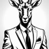 Фото профиля DividendGoat
