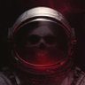 Galaxy's profile picture