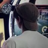 Tentara & Mesin (gk suka keributan)'s profile picture