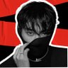 Profilbild von Kelly ⦿ ☰ ☲ 🪭