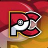 @PkmnCentra's profile picture